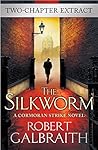 The Silkworm