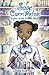 Sage Carrington, Eighth-Grade Science Sleuth (Volume 1) by Parr, Justin Scott (2012) Paperback