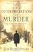 Interpretation of Murder (06) by Rubenfeld, Jed [Paperback (2007)]