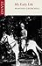 My Early Life by Churchill, Sir Winston S. New Edition (2000)