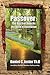 [(Passover : The Key That Unlocks the Book of Revelation)] [By (author) Daniel C Juster ] published on (May, 2011)