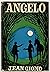 Angelo