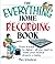 The Everything Home Recording Book: From 4-track to digital--all you need to make your musical dreams a reality