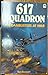 617 Squadron: The Dambuster...