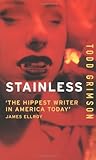 Stainless by Todd...