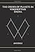 The Order of Planets in Vimshottari Dasha Paperback January 29, 2015
