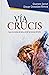 Vía Crucis - Sanar las heridas del alma y recibir las fuerzas... by Padre Gustavo Jamut