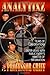 Analytixz 20 Years of Conversation and Enter Views with Public Enemy's Professor Griff Paperback September 27, 2009