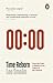 Time Reborn: From the Crisis in Physics to the Future of the Universe by Lee Smolin (2014-05-29)