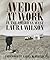 Avedon at Work: In the American West (Harry Ransom Humanities Research Center Imprint) by Laura Wilson(2003-11-01)