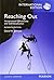 Reaching Out: Interpersonal Effectiveness and Self-Actualization by David H. Johnson (2013-01-02)