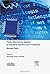 Power Electronics Applied to Industrial Systems and Transports, Volume 3: Switching Power Supplies by Nicolas Patin (2015-04-24)