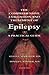 The Comprehensive Evaluation and Treatment of Epilepsy: A Practical Guide (1997-05-22)