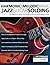Harmonic & Melodic Minor Ja...