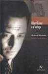 Albert Camus e o Teólogo