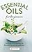 BY Althea Press ( Author ) [{ Essential Oils for Beginners: The Guide to Get Started with Essential Oils and Aromatherapy By Althea Press ( Author ) Jun - 25- 2014 ( Hardcover ) } ]