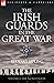 The Irish Guards in the Great War - volume 2 - The Second Battalion by Rudyard Kipling (22-Jan-2007) Paperback