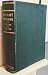 The aircraft handbook: A collection of facts and suggestions concerning the construction and care of planes, motors and instruments for those interested in modern aircraft