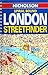 Spiral Bound London Streetf...