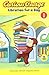 Curious George Librarian for a Day (CGTV Early Reader) by H. A. Rey, Scott Gray (2012) Paperback