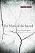 The Mark of the Sacred (Cultural Memory in the Present (Paperback)) by Jean-Pierre Dupuy (30-Sep-2013) Paperback