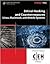 Ethical Hacking and Countermeasures 1st (first) edition Text Only