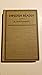 Swedish reader. Notes and vocabulary. 1948 Edition by Axel Louis Elmquist
