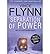 (The Third Option) By Vince Flynn (Author) Paperback on by Vince Flynn (The Third Option) By Vince Flynn (Author) Paperback on by Vince Flynn