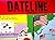 Dateline America: 1900-1920 (BOOK 4)