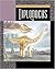 Diplodocus (Exploring Dinosaurs) by Susan Heinrichs Gray (2004-01-06)