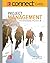 Project Management McGraw-H...