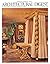 Architectural Digest Januar...