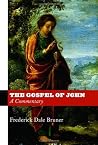 The Gospel of Joh...