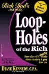 Loop Holes of the...