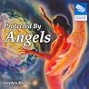 Protected by Angels