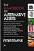 The Handbook of Alternative...