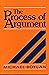 The Process of Argument