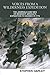 Voices From A Wilderness Expedition: The Journals And Men Of Benedict Arnold'S Expedition To Quebec In 1775 by Stephen Darley (2011-08-04)