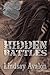 [(Hidden Battles)] [By (aut...