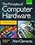 The Principles of Computer Hardware 3rd (third) Edition by Clements, Alan published by OUP Oxford (2000)