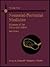 Neonatal-Perinatal Medicine...
