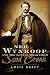Ned Wynkoop and the Lonely Road from Sand Creek by Louis Kraft by Louis Kraft