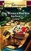 Not without Her Son : The Operatives (Harlequin Superromance No. 1303)