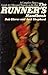 The Runner's Handbook: A Co...