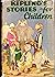 Kipling's Stories for Children