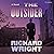 The Outsider by Richard Wright