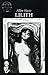 Lilith by Allan Havis (1991-04-01)
