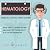 Hematology - Medical School...