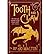 [Tooth & Claw] [By by Jo Walton