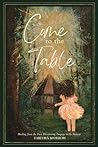Come To The Table by Tabitha Morrow